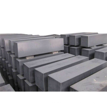 China factory sale graphite carbon block cheap price